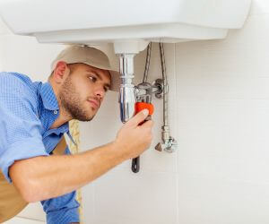 About The Faucet Pros Winfield, AL